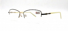 Готовые очки SALIVIO SA5033 C1 53-17-140