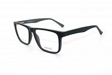 Оправа DACCHI  37916 C10 57-17-145