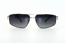 Polarized LeKe 41008 С2  57-15-136