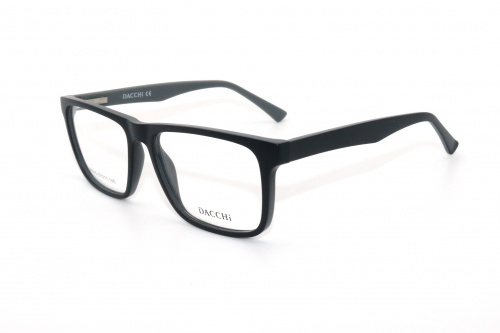 Оправа DACCHI  37916 C10 57-17-145
