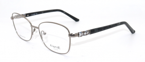 Оправа Alanie A8299 с3 54-16-140 фото 2