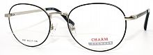 Оправа CHARM  2697 C2 50-17-136