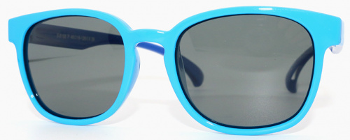 Солнцезащитные очкиPolarized  8158 С29