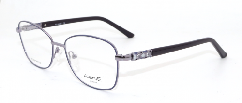 Оправа Alanie A8299 с7 54-16-140 фото 2