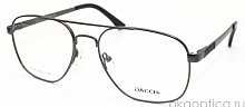 Оправа DACCHI  31176 C2 54-17-142