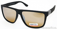 Очки антифары  Polar Eagle 8298 C6 58-16-136