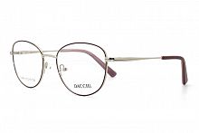 Оправа DACCHI 31660 C8 51-17-135