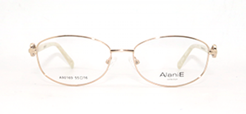 Оправа Alanie 90169 c1 55-16-140