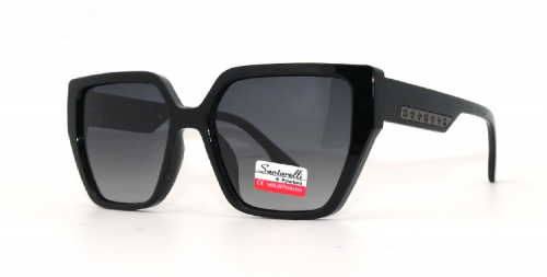 Polarized Santarelli   2428  C1 55-17-142 фото 2
