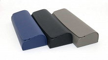 Футляр для очков FM-10120-AH99 153*53*33