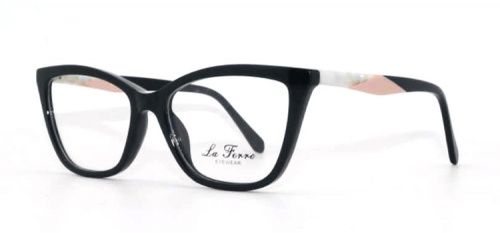 Оправа La Ferro 202505 С1 53-17-145 фото 2