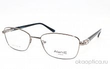 Оправа Alanie A8010 с3 53-18-140