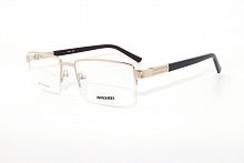 Оправа MIEN  8667A  C2 54-18-140