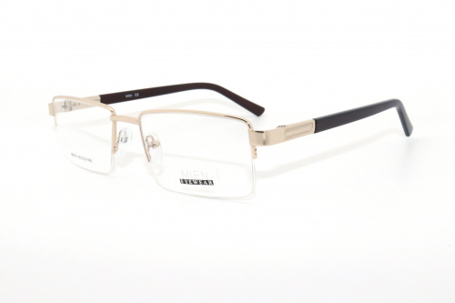 Оправа MIEN  8667A  C2 54-18-140