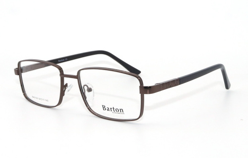Оправа Barton 0159  C4 54-17-140