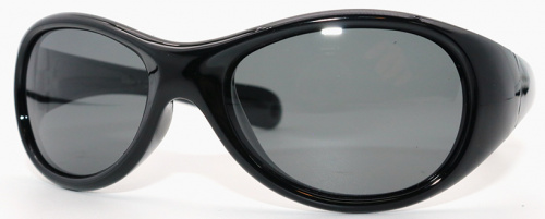 Polarized 8174 С11