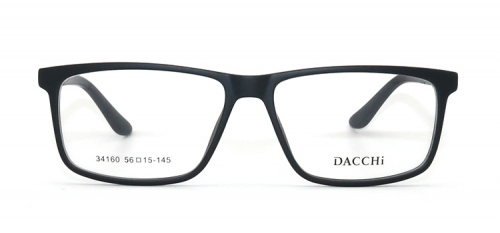 Оправа DACCHI 34160 C3 56-15-145