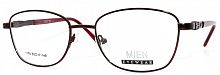 Оправа MIEN 1178 C50 52-17-140