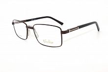 Оправа Glodiatr  G1843 C4 55-18-140