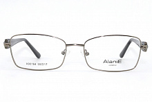 Оправа Alanie 90184 c3 55-17-140