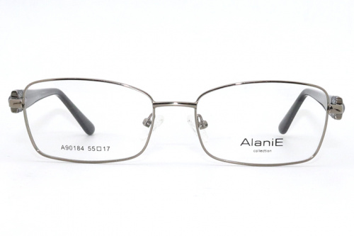 Оправа Alanie 90184 c3 55-17-140 фото 2