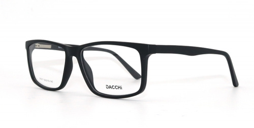Оправа DACCHI 37917 C2  56-17-140 фото 3