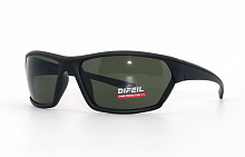 DIFEIL 9323 С4 66-17-122