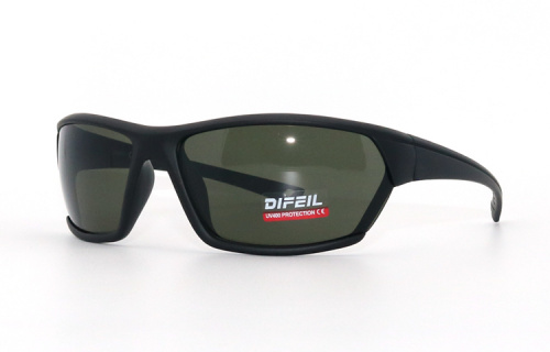 DIFEIL 9323 С4 66-17-122 фото 2