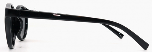 Солнцезащитные очки Polarized  8205 С11 фото 3