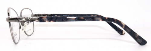 Оправа Alanie A8017 c3 53-16-138 фото 3