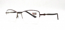 Готовые очки SALIVIO SA5033 C12 53-17-140