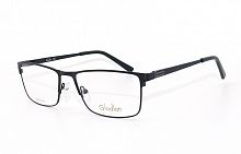 Оправа Glodiatr  G2333 C6 59-18-148