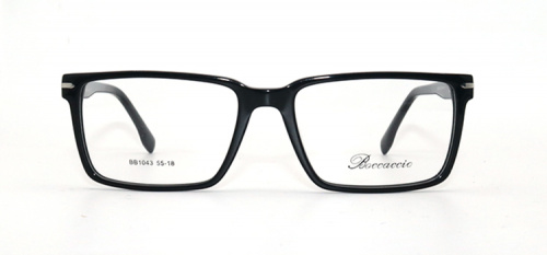 Оправа Baccaccio 1043 С1 55-18-145