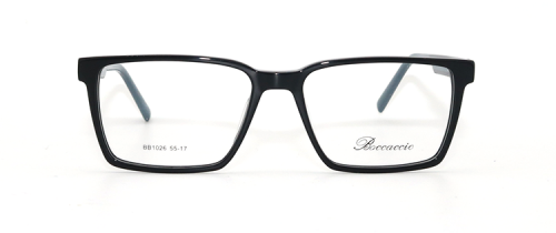 Оправа Baccaccio 1026 С1 55-17-145