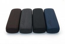 Футляр для очков FM-506A7 160*50*33