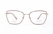 Оправа Santarelli 3005 C4 55-17-142