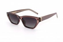 Polarized Santarelli RN9045 C42 54-20-145