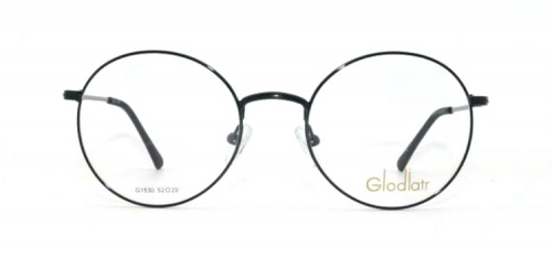Оправа Glodiatr G1530 C6 52-20-140
