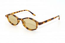 Фотохром  Polarized LeKe 19046  С2 54-21-145