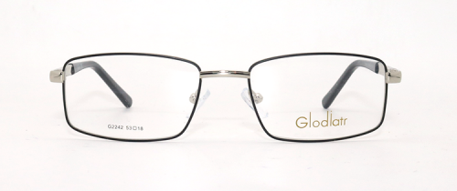 Оправа Glodiatr G2242 C2 53-18-140