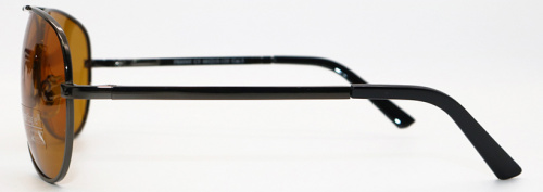 Очки антифары   Polar Eagle 0505 C5 60-15-135 фото 3