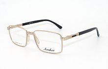 Оправа AMSHAR 8590 C5 55-17-142