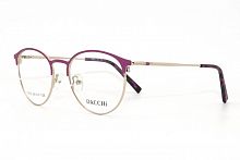 Оправа DACCHI 33750 C4ф 48-17-135