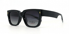 Polarized  RIANOVA  9026 C1 50-22-142