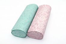 Футляр для очков FM-883B-L215 150*50*33