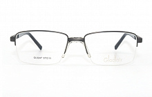 Оправа Glodiatr  G0247 C3 57-19-140  180° ЗАУШНИК