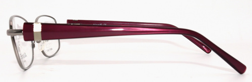 Оправа Alanie A8247 с3 54-17-140 фото 3
