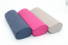 Футляр для очков 883B-L182 155*55*35