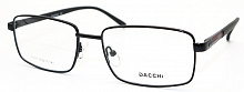Оправа DACCHI  31217 C1 55-17-141