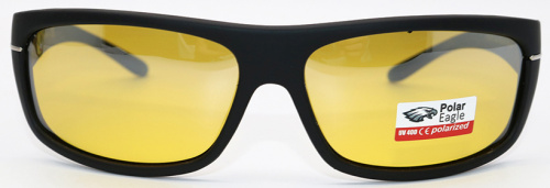 Очки антифары   Polar Eagle 8505 C6 61-16-126